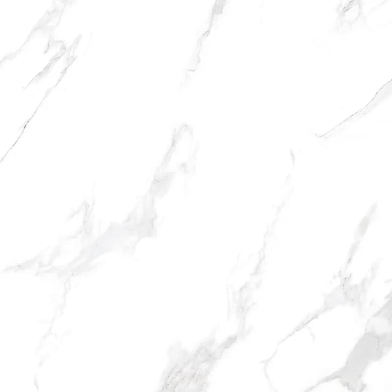 MARBLE CARARA_ALL_R4