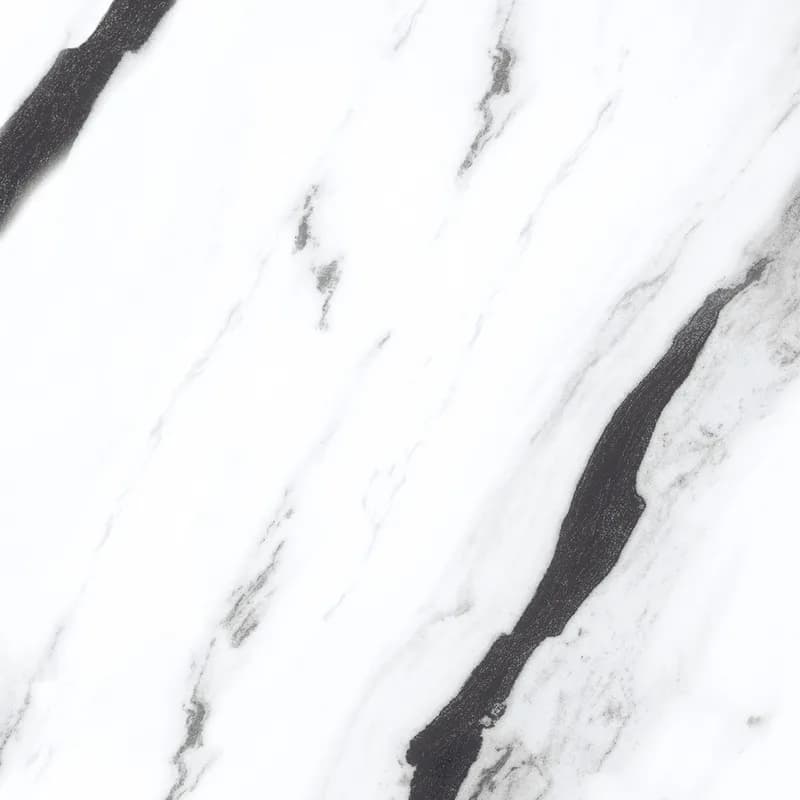BLACK PANDA-F3