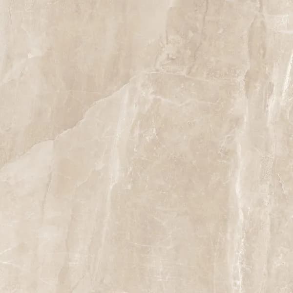 MAINSTREAM-SAND_R1-600x600