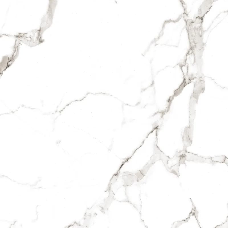 ATLANTA CARRARA R1