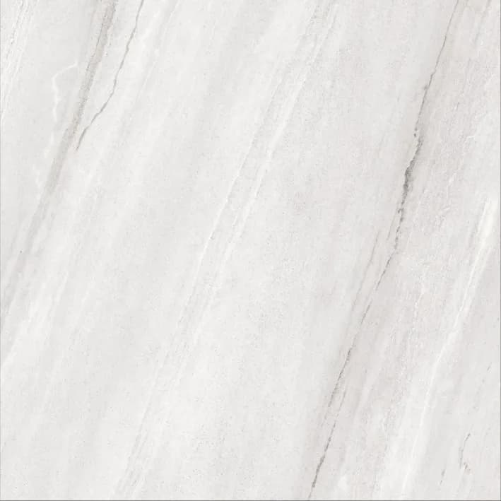 marble thasos