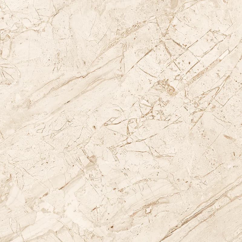 BRECCIA IVORY_R4