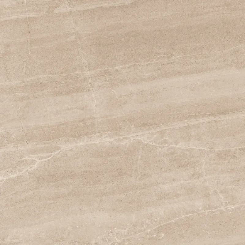 MARMOL-BEIGE_R1