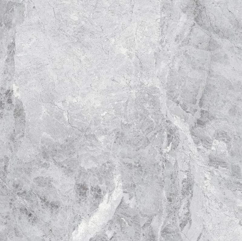 breccia grey katalog