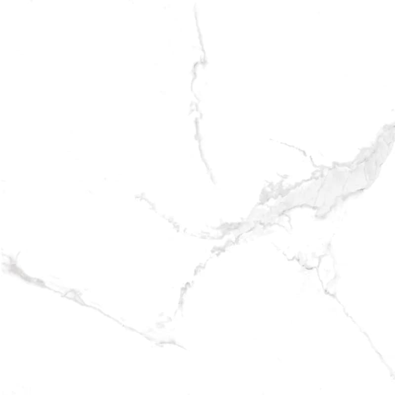 bianco river 60