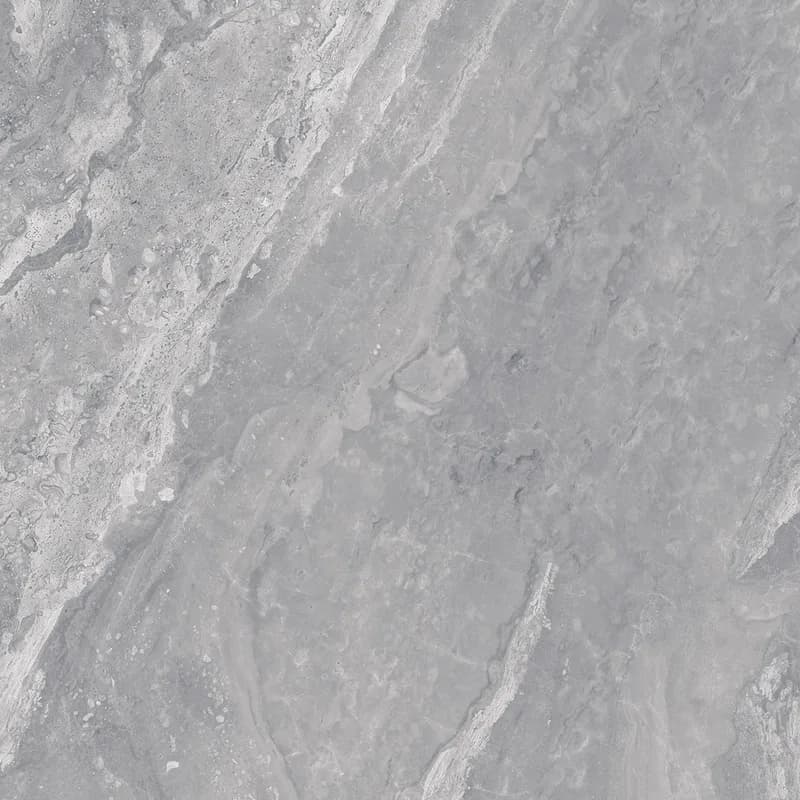 Firmness-GREY_R2