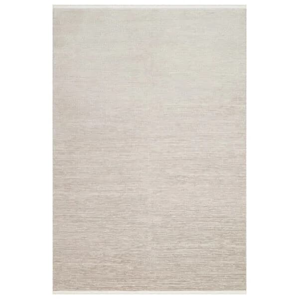 shade-shd-plain-lgrey-hali-160x230-makine-halisi-tepehome-112350-49-B