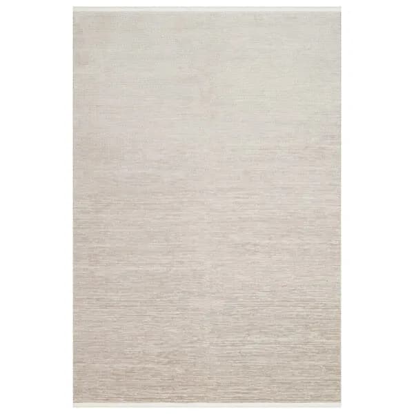 shade-shd-plain-lgrey-hali-160x230-makine-halisi-tepehome-112350-49-B
