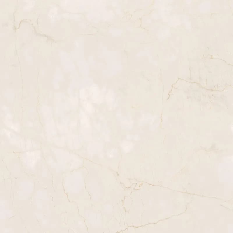 marfil rosso 120