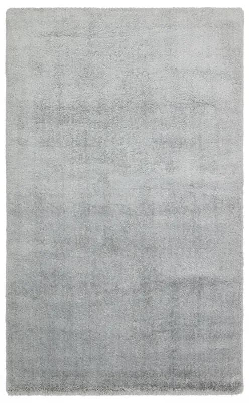 1006_Grey_resize (1)