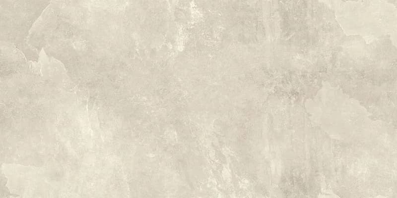 loop-white-60x120-3