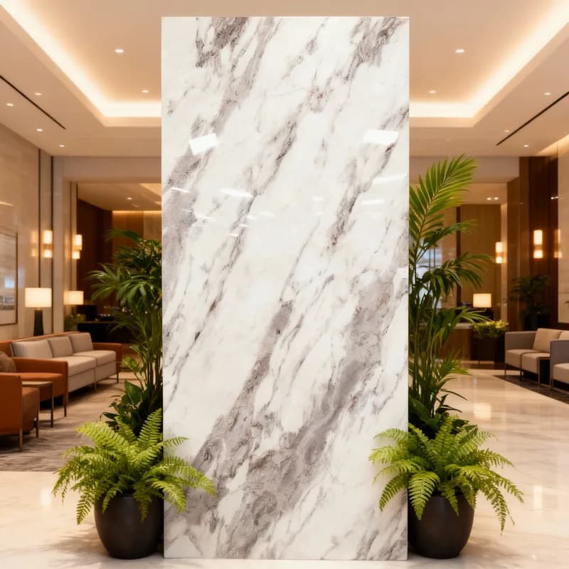 freepik__img1-use-this-image-in-a-lobby-with-some-greenery__3247