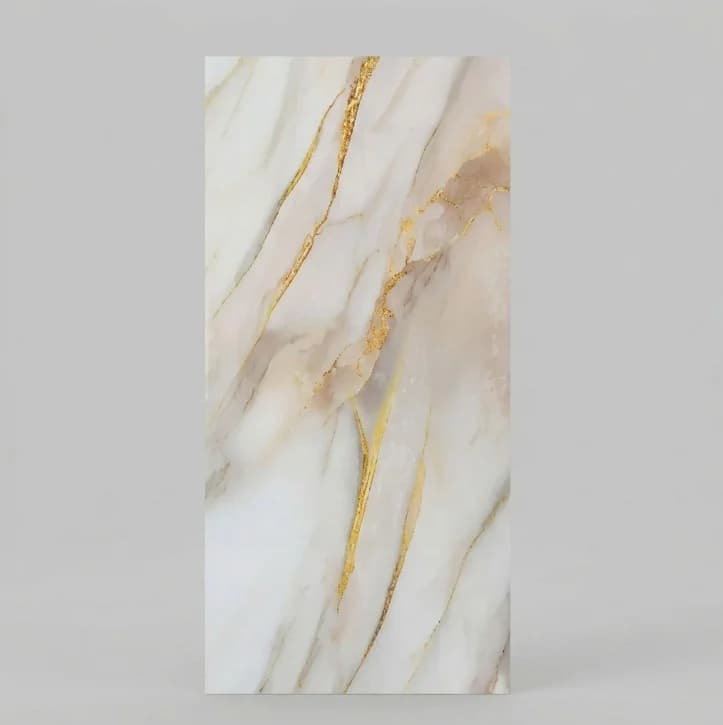 SPC Zidni panel LT109 2700X1220X3MM