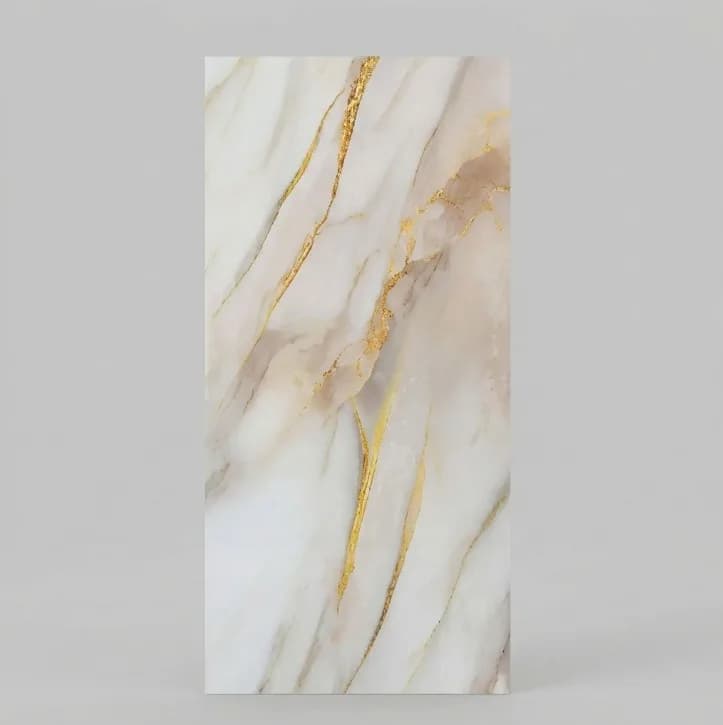 SPC Zidni panel LT109 2700X1220X3MM