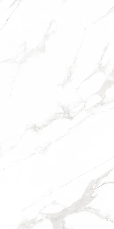 MARBLE CARARA-1