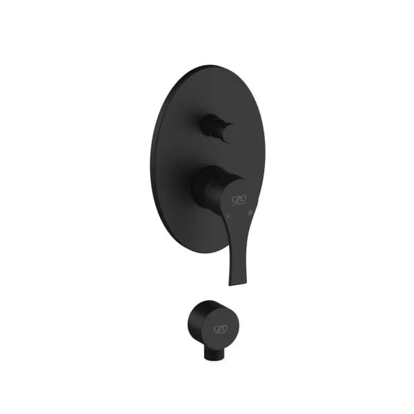 mkb65 c