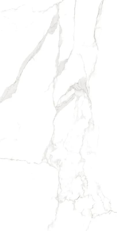 Modern Satvario Silver-60X120-Face3
