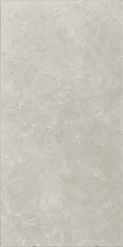KP GEO. MONTPELLIER MARFIL 60X120CM SC1
