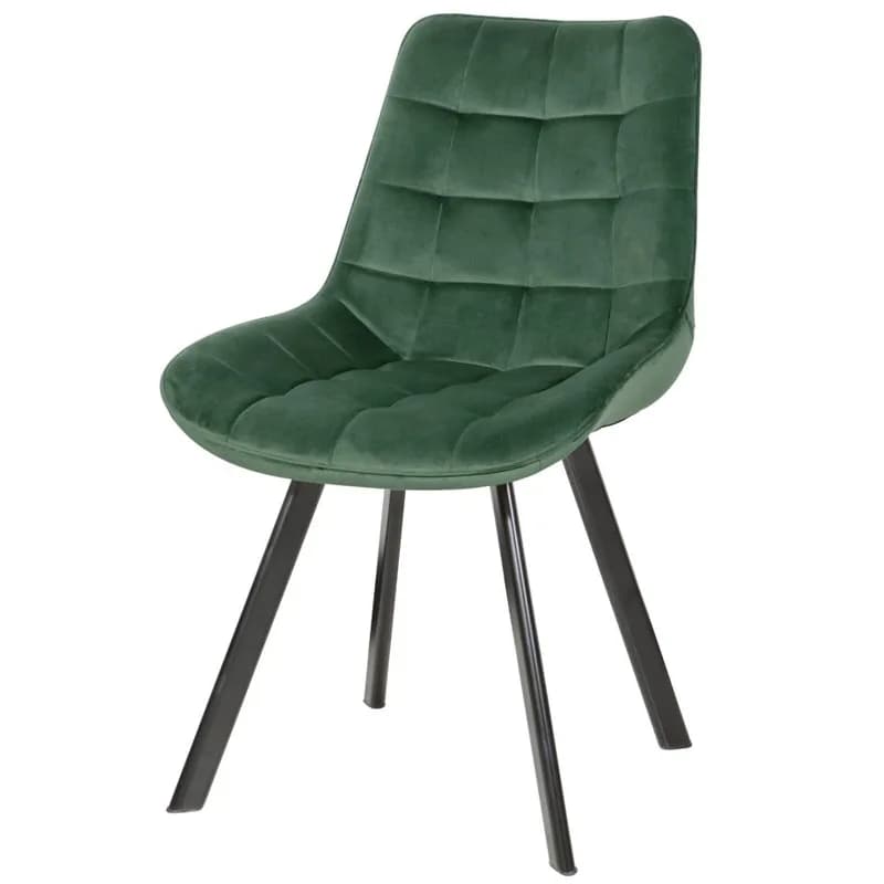TRPEZARIJSKA STOLICA AURA OAK 1345 GREN