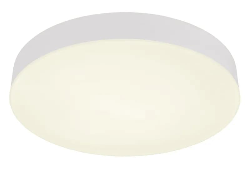 PLAFONJERA MATTHEW BIJELA 36W CCT 12384-36W GLOBO