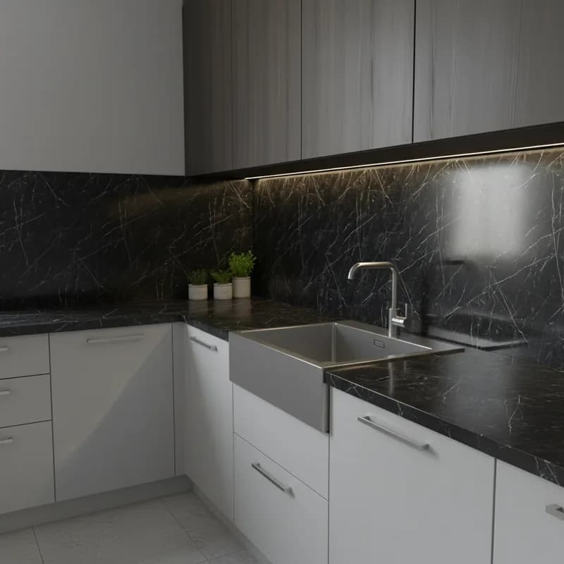 freepik__use-this-in-a-kitchen-as-a-backsplash-behind-snk-a__45748
