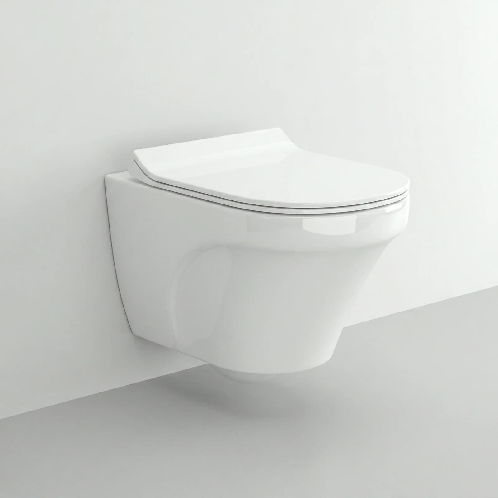 freepik__cut-out-toilet-and-clean-and-adjust-color-and-shad__38355