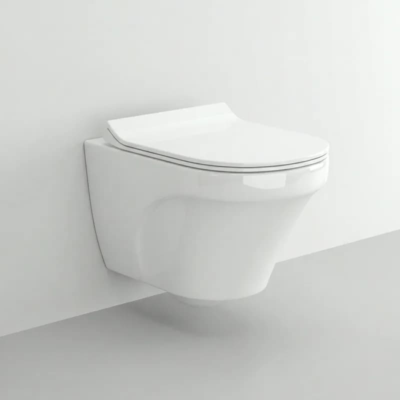freepik__cut-out-toilet-and-clean-and-adjust-color-and-shad__38355