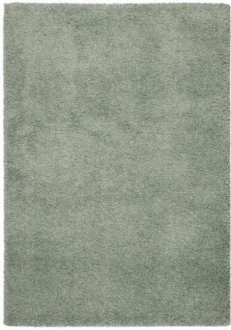 71351044 3