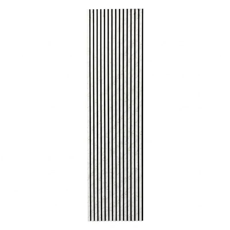 Akusticni zidni panel PS409 Golden line 270x60,5x2,1cm