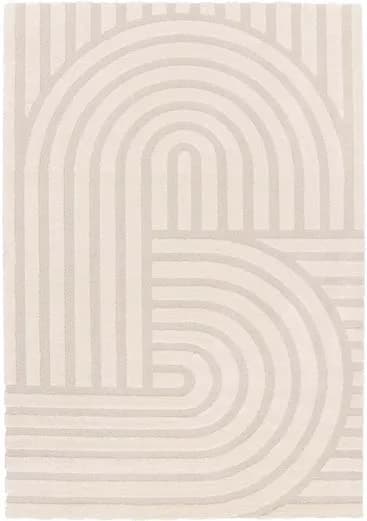 59773066