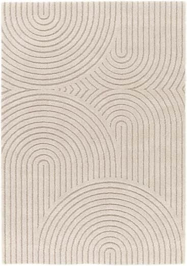 59602055 beige