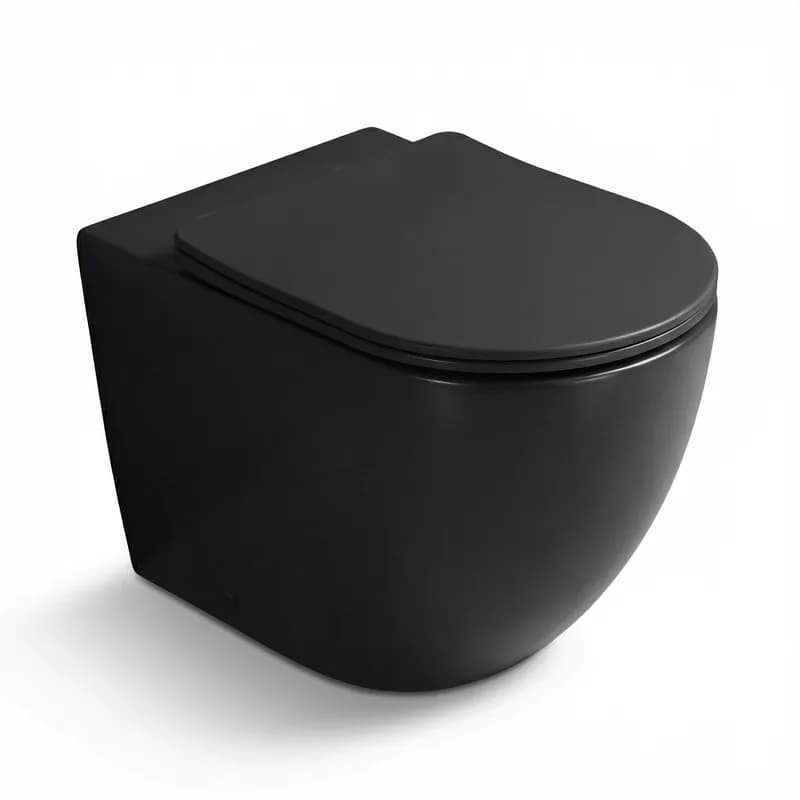 freepik__cut-out-toilet-and-clean-and-adjust-color-and-shad__77024
