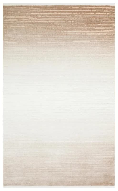 lagos-xw-lgs-16-cream-vizon-xw-hav-toz-136-86