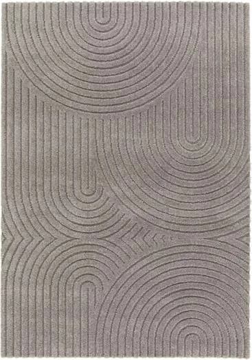 59602077 grey