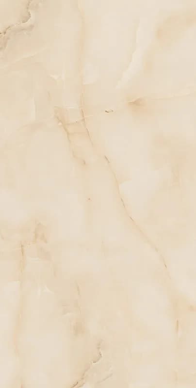 VERONA GOLD R3