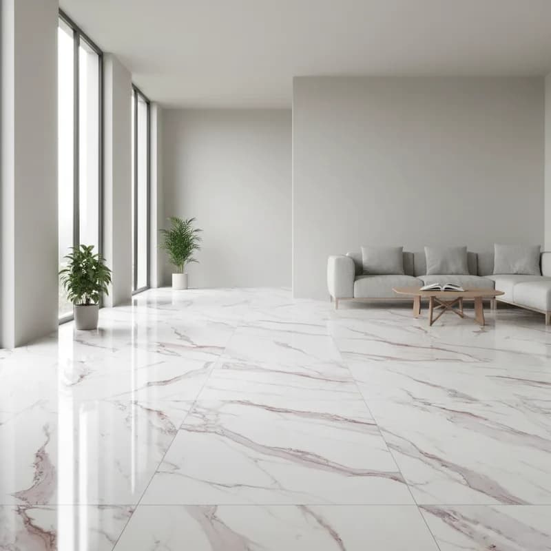 freepik__img1-use-this-tile-real-size-is-2700x1220x3mm-in-a__68381