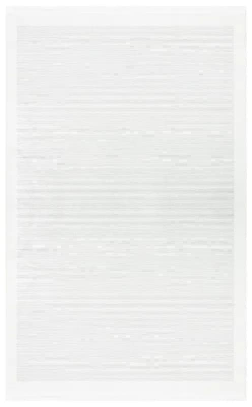 ST_909_Cream_resize
