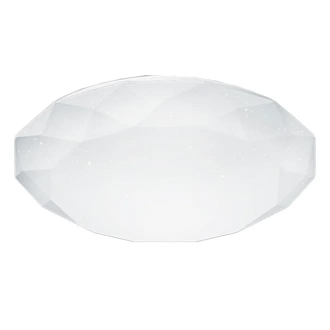 1768289539-plafonjera-led-e-light-corinna-18w