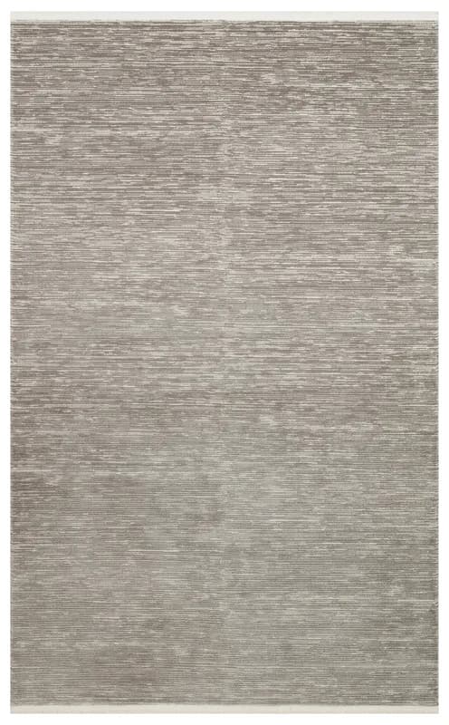 SHD_Plain_Dark_Grey_resize