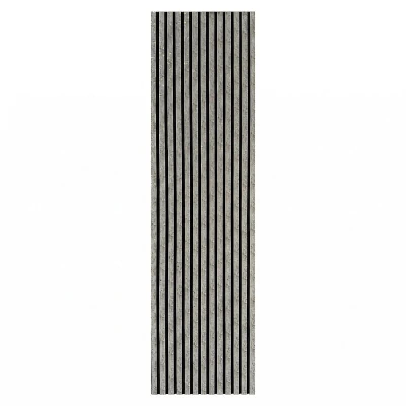 Akusticni zidni panel PS04 Golden dot 270x60,5x2,1cm