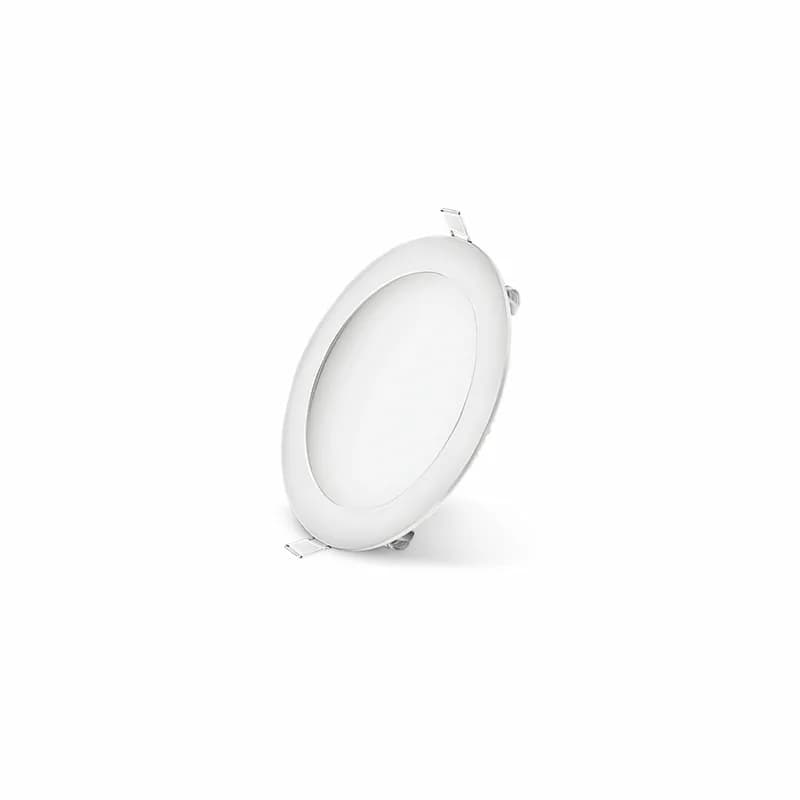 LED PANEL 3W CRD 4200K LP11-30310 LAMBARIO