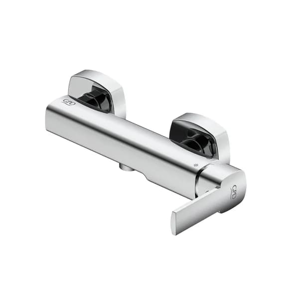 Tus baterija MDB160 PEDRA GPD