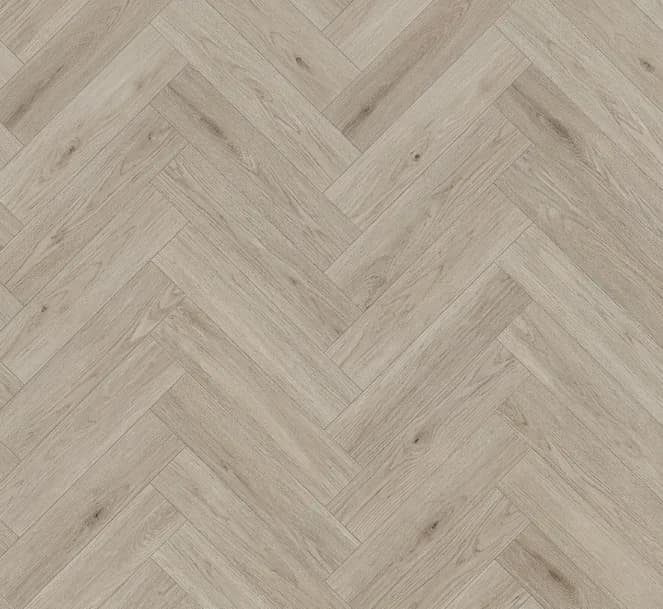 SPC Laminat DG83038-2 A 600x128x4mm Beige