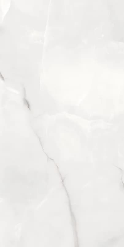 venato gris 120