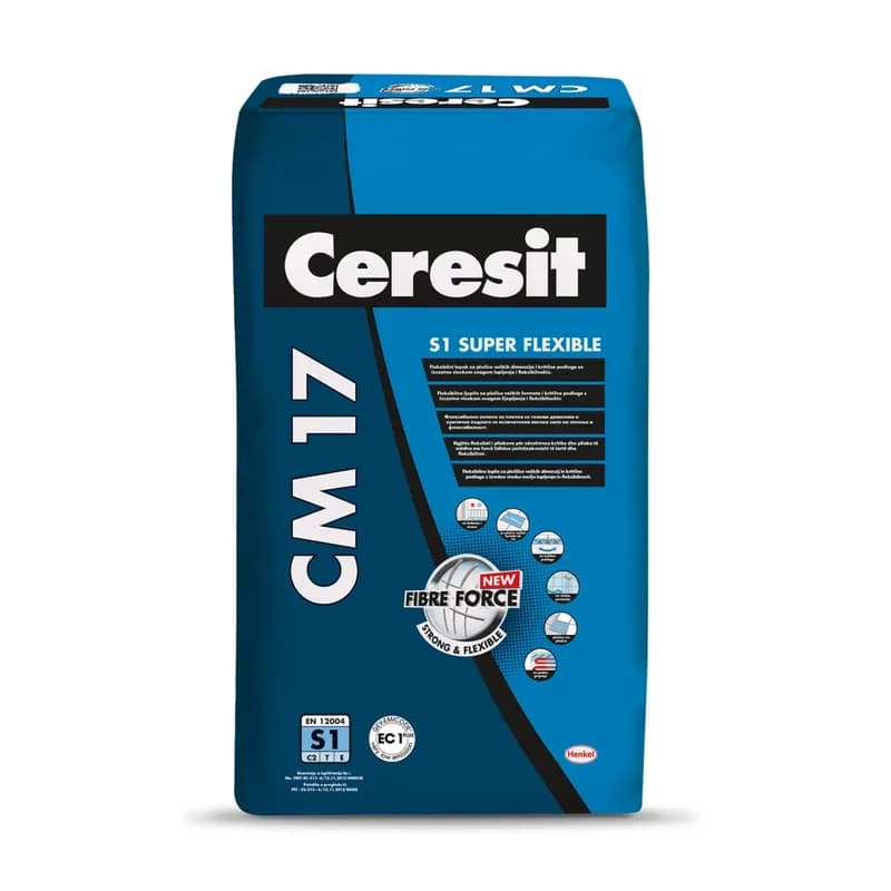 cm17