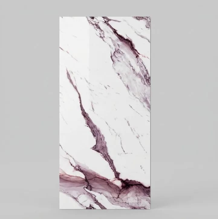 SPC Zidni panel DY2008 2700X1220X3MM