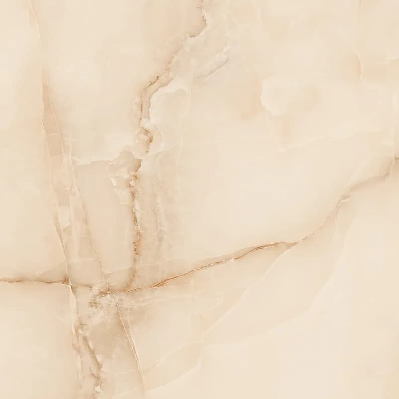 VERONA GOLD_60x60_R1