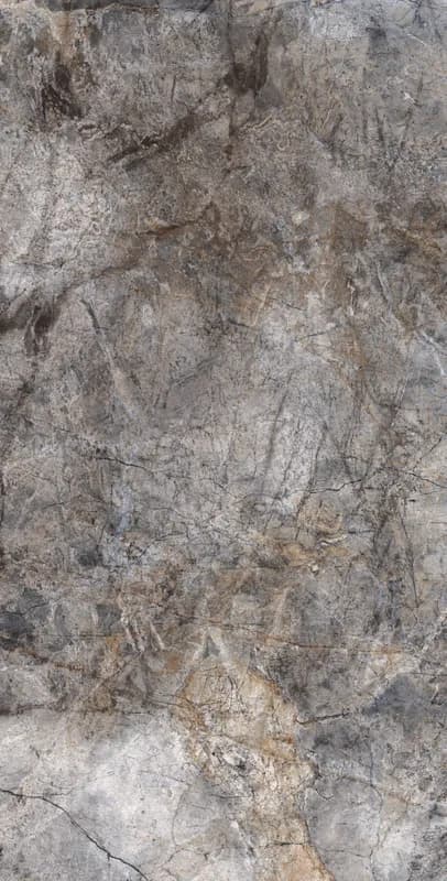 martins marble dark 120