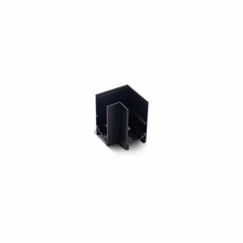 MAL01-10-1000x1000