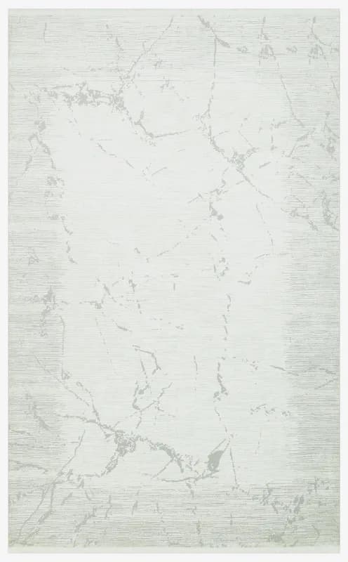 LGS_20_Cream_Grey_XW_resize